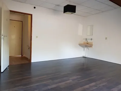 Room for rent on Oude Broeksittarderweg in Sittard