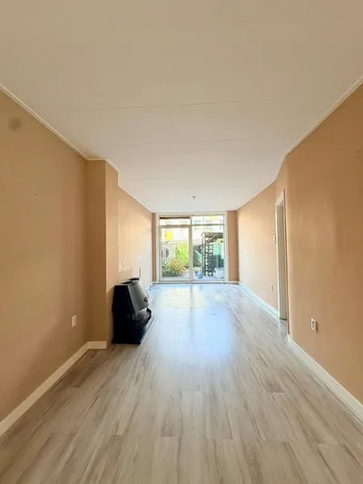Apartment for rent on Amelandseplein in Rotterdam