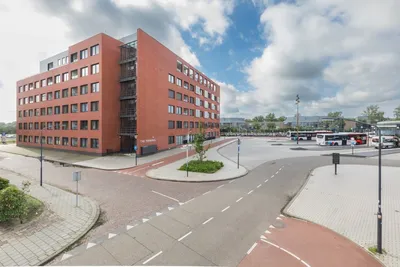 Other for rent on Smalstraat 97 in Helmond