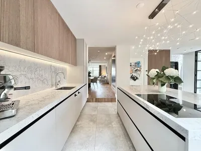 Apartment for rent on Cornelis Dirkszstraat in Amsterdam