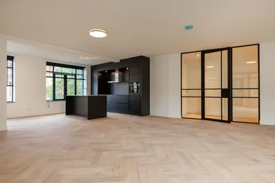 Apartment for rent on Van Stolkweg in Den Haag