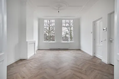 Apartment for rent on Catharijnesingel in Utrecht