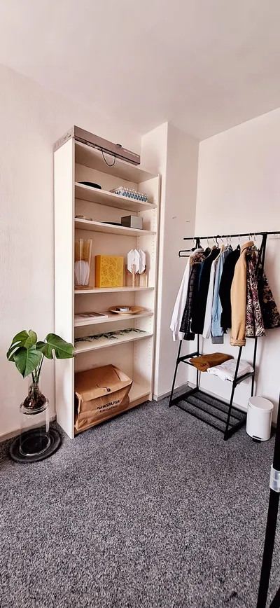Room for rent on Vastenavondkampstraat in Venlo