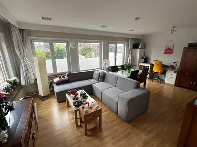 Room for rent on Lieve Vrouweplein in Didam