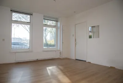 Room for rent on Hoekstersingel in Leeuwarden